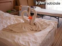 [P03] supriza din camera fara nici un leva » foto by dan1977
 - 
<span class="allrVoted glyphicon glyphicon-heart hidden" id="av178943"></span>
<a class="m-l-10 hidden" id="sv178943" onclick="voting_Foto_DelVot(,178943,935)" role="button">șterge vot <span class="glyphicon glyphicon-remove"></span></a>
<a id="v9178943" class=" c-red"  onclick="voting_Foto_SetVot(178943)" role="button"><span class="glyphicon glyphicon-heart-empty"></span> <b>LIKE</b> = Votează poza</a> <img class="hidden"  id="f178943W9" src="/imagini/loader.gif" border="0" /><span class="AjErrMes hidden" id="e178943ErM"></span>