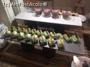 [P08] Nu prea delicioase » foto by krisztike
 - 
<span class="allrVoted glyphicon glyphicon-heart hidden" id="av1178481"></span>
<a class="m-l-10 hidden" id="sv1178481" onclick="voting_Foto_DelVot(,1178481,935)" role="button">șterge vot <span class="glyphicon glyphicon-remove"></span></a>
<a id="v91178481" class=" c-red"  onclick="voting_Foto_SetVot(1178481)" role="button"><span class="glyphicon glyphicon-heart-empty"></span> <b>LIKE</b> = Votează poza</a> <img class="hidden"  id="f1178481W9" src="/imagini/loader.gif" border="0" /><span class="AjErrMes hidden" id="e1178481ErM"></span>
