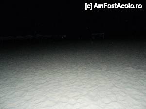 [P12] Alb si negru sau nisip fin si curat pe plaja de la Miramar » foto by misu71
 - 
<span class="allrVoted glyphicon glyphicon-heart hidden" id="av444016"></span>
<a class="m-l-10 hidden" id="sv444016" onclick="voting_Foto_DelVot(,444016,935)" role="button">șterge vot <span class="glyphicon glyphicon-remove"></span></a>
<a id="v9444016" class=" c-red"  onclick="voting_Foto_SetVot(444016)" role="button"><span class="glyphicon glyphicon-heart-empty"></span> <b>LIKE</b> = Votează poza</a> <img class="hidden"  id="f444016W9" src="/imagini/loader.gif" border="0" /><span class="AjErrMes hidden" id="e444016ErM"></span>