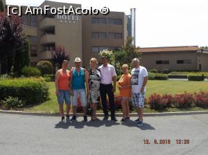 [P22] intrarea in hotel, din pacate la plecare, speram sa mai revenim.  » foto by costeldobre
 - 
<span class="allrVoted glyphicon glyphicon-heart hidden" id="av748336"></span>
<a class="m-l-10 hidden" id="sv748336" onclick="voting_Foto_DelVot(,748336,935)" role="button">șterge vot <span class="glyphicon glyphicon-remove"></span></a>
<a id="v9748336" class=" c-red"  onclick="voting_Foto_SetVot(748336)" role="button"><span class="glyphicon glyphicon-heart-empty"></span> <b>LIKE</b> = Votează poza</a> <img class="hidden"  id="f748336W9" src="/imagini/loader.gif" border="0" /><span class="AjErrMes hidden" id="e748336ErM"></span>