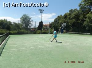 [P08] tenis de camp » foto by costeldobre
 - 
<span class="allrVoted glyphicon glyphicon-heart hidden" id="av748322"></span>
<a class="m-l-10 hidden" id="sv748322" onclick="voting_Foto_DelVot(,748322,935)" role="button">șterge vot <span class="glyphicon glyphicon-remove"></span></a>
<a id="v9748322" class=" c-red"  onclick="voting_Foto_SetVot(748322)" role="button"><span class="glyphicon glyphicon-heart-empty"></span> <b>LIKE</b> = Votează poza</a> <img class="hidden"  id="f748322W9" src="/imagini/loader.gif" border="0" /><span class="AjErrMes hidden" id="e748322ErM"></span>