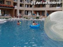[P04] plimbare cu barcuta 4 minute 5 leva la una din piscinele de la obzor beach resort vecinii miramarului » foto by ravenala22
 - 
<span class="allrVoted glyphicon glyphicon-heart hidden" id="av336597"></span>
<a class="m-l-10 hidden" id="sv336597" onclick="voting_Foto_DelVot(,336597,935)" role="button">șterge vot <span class="glyphicon glyphicon-remove"></span></a>
<a id="v9336597" class=" c-red"  onclick="voting_Foto_SetVot(336597)" role="button"><span class="glyphicon glyphicon-heart-empty"></span> <b>LIKE</b> = Votează poza</a> <img class="hidden"  id="f336597W9" src="/imagini/loader.gif" border="0" /><span class="AjErrMes hidden" id="e336597ErM"></span>
