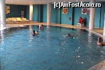 [P01] Piscina interioara si salvamarul la post » foto by vera77
 - 
<span class="allrVoted glyphicon glyphicon-heart hidden" id="av372865"></span>
<a class="m-l-10 hidden" id="sv372865" onclick="voting_Foto_DelVot(,372865,935)" role="button">șterge vot <span class="glyphicon glyphicon-remove"></span></a>
<a id="v9372865" class=" c-red"  onclick="voting_Foto_SetVot(372865)" role="button"><span class="glyphicon glyphicon-heart-empty"></span> <b>LIKE</b> = Votează poza</a> <img class="hidden"  id="f372865W9" src="/imagini/loader.gif" border="0" /><span class="AjErrMes hidden" id="e372865ErM"></span>