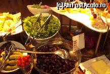 [P04] Aperitive si salate » foto by vera77
 - 
<span class="allrVoted glyphicon glyphicon-heart hidden" id="av372868"></span>
<a class="m-l-10 hidden" id="sv372868" onclick="voting_Foto_DelVot(,372868,935)" role="button">șterge vot <span class="glyphicon glyphicon-remove"></span></a>
<a id="v9372868" class=" c-red"  onclick="voting_Foto_SetVot(372868)" role="button"><span class="glyphicon glyphicon-heart-empty"></span> <b>LIKE</b> = Votează poza</a> <img class="hidden"  id="f372868W9" src="/imagini/loader.gif" border="0" /><span class="AjErrMes hidden" id="e372868ErM"></span>