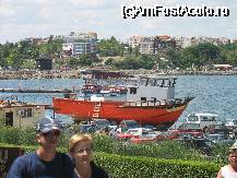[P14] Hotelul Menabria in fundal deschis la culoare centru stanga » foto by ionescunic
 - 
<span class="allrVoted glyphicon glyphicon-heart hidden" id="av39521"></span>
<a class="m-l-10 hidden" id="sv39521" onclick="voting_Foto_DelVot(,39521,936)" role="button">șterge vot <span class="glyphicon glyphicon-remove"></span></a>
<a id="v939521" class=" c-red"  onclick="voting_Foto_SetVot(39521)" role="button"><span class="glyphicon glyphicon-heart-empty"></span> <b>LIKE</b> = Votează poza</a> <img class="hidden"  id="f39521W9" src="/imagini/loader.gif" border="0" /><span class="AjErrMes hidden" id="e39521ErM"></span>