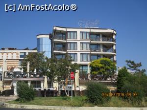 [P01] The Mill privit dinspre peninsulă.  » foto by elviramvio
 - 
<span class="allrVoted glyphicon glyphicon-heart hidden" id="av753043"></span>
<a class="m-l-10 hidden" id="sv753043" onclick="voting_Foto_DelVot(,753043,936)" role="button">șterge vot <span class="glyphicon glyphicon-remove"></span></a>
<a id="v9753043" class=" c-red"  onclick="voting_Foto_SetVot(753043)" role="button"><span class="glyphicon glyphicon-heart-empty"></span> <b>LIKE</b> = Votează poza</a> <img class="hidden"  id="f753043W9" src="/imagini/loader.gif" border="0" /><span class="AjErrMes hidden" id="e753043ErM"></span>