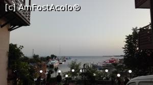 [P17] vasele din port » foto by iry81
 - 
<span class="allrVoted glyphicon glyphicon-heart hidden" id="av754852"></span>
<a class="m-l-10 hidden" id="sv754852" onclick="voting_Foto_DelVot(,754852,936)" role="button">șterge vot <span class="glyphicon glyphicon-remove"></span></a>
<a id="v9754852" class=" c-red"  onclick="voting_Foto_SetVot(754852)" role="button"><span class="glyphicon glyphicon-heart-empty"></span> <b>LIKE</b> = Votează poza</a> <img class="hidden"  id="f754852W9" src="/imagini/loader.gif" border="0" /><span class="AjErrMes hidden" id="e754852ErM"></span>