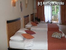 [P3x] camera de hotel (parter) » foto by Mara
 - 
<span class="allrVoted glyphicon glyphicon-heart hidden" id="av6271"></span>
<a class="m-l-10 hidden" id="sv6271" onclick="voting_Foto_DelVot(,6271,938)" role="button">șterge vot <span class="glyphicon glyphicon-remove"></span></a>
<a id="v96271" class=" c-red"  onclick="voting_Foto_SetVot(6271)" role="button"><span class="glyphicon glyphicon-heart-empty"></span> <b>LIKE</b> = Votează poza</a> <img class="hidden"  id="f6271W9" src="/imagini/loader.gif" border="0" /><span class="AjErrMes hidden" id="e6271ErM"></span>