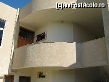 [P11] intrarea in club si spa » foto by CONCEDIU
 - 
<span class="allrVoted glyphicon glyphicon-heart hidden" id="av317618"></span>
<a class="m-l-10 hidden" id="sv317618" onclick="voting_Foto_DelVot(,317618,938)" role="button">șterge vot <span class="glyphicon glyphicon-remove"></span></a>
<a id="v9317618" class=" c-red"  onclick="voting_Foto_SetVot(317618)" role="button"><span class="glyphicon glyphicon-heart-empty"></span> <b>LIKE</b> = Votează poza</a> <img class="hidden"  id="f317618W9" src="/imagini/loader.gif" border="0" /><span class="AjErrMes hidden" id="e317618ErM"></span>