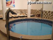 [P13]  -- <small>// FĂRĂ DESCRIERE</small> » foto by CONCEDIU
 - 
<span class="allrVoted glyphicon glyphicon-heart hidden" id="av317620"></span>
<a class="m-l-10 hidden" id="sv317620" onclick="voting_Foto_DelVot(,317620,938)" role="button">șterge vot <span class="glyphicon glyphicon-remove"></span></a>
<a id="v9317620" class=" c-red"  onclick="voting_Foto_SetVot(317620)" role="button"><span class="glyphicon glyphicon-heart-empty"></span> <b>LIKE</b> = Votează poza</a> <img class="hidden"  id="f317620W9" src="/imagini/loader.gif" border="0" /><span class="AjErrMes hidden" id="e317620ErM"></span>