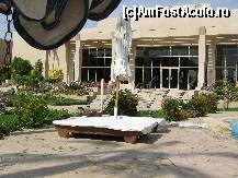 [P17] iesirea din receptie si drumul spre camere » foto by CONCEDIU
 - 
<span class="allrVoted glyphicon glyphicon-heart hidden" id="av317624"></span>
<a class="m-l-10 hidden" id="sv317624" onclick="voting_Foto_DelVot(,317624,938)" role="button">șterge vot <span class="glyphicon glyphicon-remove"></span></a>
<a id="v9317624" class=" c-red"  onclick="voting_Foto_SetVot(317624)" role="button"><span class="glyphicon glyphicon-heart-empty"></span> <b>LIKE</b> = Votează poza</a> <img class="hidden"  id="f317624W9" src="/imagini/loader.gif" border="0" /><span class="AjErrMes hidden" id="e317624ErM"></span>