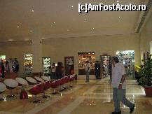 [P19] la cumparaturi » foto by CONCEDIU
 - 
<span class="allrVoted glyphicon glyphicon-heart hidden" id="av317626"></span>
<a class="m-l-10 hidden" id="sv317626" onclick="voting_Foto_DelVot(,317626,938)" role="button">șterge vot <span class="glyphicon glyphicon-remove"></span></a>
<a id="v9317626" class=" c-red"  onclick="voting_Foto_SetVot(317626)" role="button"><span class="glyphicon glyphicon-heart-empty"></span> <b>LIKE</b> = Votează poza</a> <img class="hidden"  id="f317626W9" src="/imagini/loader.gif" border="0" /><span class="AjErrMes hidden" id="e317626ErM"></span>