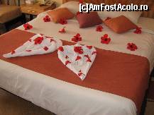 [P26]  -- <small>// FĂRĂ DESCRIERE</small> » foto by CONCEDIU
 - 
<span class="allrVoted glyphicon glyphicon-heart hidden" id="av317633"></span>
<a class="m-l-10 hidden" id="sv317633" onclick="voting_Foto_DelVot(,317633,938)" role="button">șterge vot <span class="glyphicon glyphicon-remove"></span></a>
<a id="v9317633" class=" c-red"  onclick="voting_Foto_SetVot(317633)" role="button"><span class="glyphicon glyphicon-heart-empty"></span> <b>LIKE</b> = Votează poza</a> <img class="hidden"  id="f317633W9" src="/imagini/loader.gif" border="0" /><span class="AjErrMes hidden" id="e317633ErM"></span>