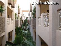 [P27] holul intre camere » foto by CONCEDIU
 - 
<span class="allrVoted glyphicon glyphicon-heart hidden" id="av317634"></span>
<a class="m-l-10 hidden" id="sv317634" onclick="voting_Foto_DelVot(,317634,938)" role="button">șterge vot <span class="glyphicon glyphicon-remove"></span></a>
<a id="v9317634" class=" c-red"  onclick="voting_Foto_SetVot(317634)" role="button"><span class="glyphicon glyphicon-heart-empty"></span> <b>LIKE</b> = Votează poza</a> <img class="hidden"  id="f317634W9" src="/imagini/loader.gif" border="0" /><span class="AjErrMes hidden" id="e317634ErM"></span>