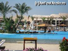 [P28]  -- <small>// FĂRĂ DESCRIERE</small> » foto by CONCEDIU
 - 
<span class="allrVoted glyphicon glyphicon-heart hidden" id="av317635"></span>
<a class="m-l-10 hidden" id="sv317635" onclick="voting_Foto_DelVot(,317635,938)" role="button">șterge vot <span class="glyphicon glyphicon-remove"></span></a>
<a id="v9317635" class=" c-red"  onclick="voting_Foto_SetVot(317635)" role="button"><span class="glyphicon glyphicon-heart-empty"></span> <b>LIKE</b> = Votează poza</a> <img class="hidden"  id="f317635W9" src="/imagini/loader.gif" border="0" /><span class="AjErrMes hidden" id="e317635ErM"></span>