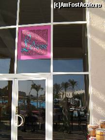 [P29]  -- <small>// FĂRĂ DESCRIERE</small> » foto by CONCEDIU
 - 
<span class="allrVoted glyphicon glyphicon-heart hidden" id="av317636"></span>
<a class="m-l-10 hidden" id="sv317636" onclick="voting_Foto_DelVot(,317636,938)" role="button">șterge vot <span class="glyphicon glyphicon-remove"></span></a>
<a id="v9317636" class=" c-red"  onclick="voting_Foto_SetVot(317636)" role="button"><span class="glyphicon glyphicon-heart-empty"></span> <b>LIKE</b> = Votează poza</a> <img class="hidden"  id="f317636W9" src="/imagini/loader.gif" border="0" /><span class="AjErrMes hidden" id="e317636ErM"></span>