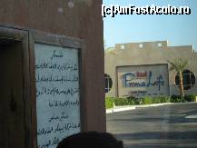 [P03]  -- <small>// FĂRĂ DESCRIERE</small> » foto by CONCEDIU
 - 
<span class="allrVoted glyphicon glyphicon-heart hidden" id="av317610"></span>
<a class="m-l-10 hidden" id="sv317610" onclick="voting_Foto_DelVot(,317610,938)" role="button">șterge vot <span class="glyphicon glyphicon-remove"></span></a>
<a id="v9317610" class=" c-red"  onclick="voting_Foto_SetVot(317610)" role="button"><span class="glyphicon glyphicon-heart-empty"></span> <b>LIKE</b> = Votează poza</a> <img class="hidden"  id="f317610W9" src="/imagini/loader.gif" border="0" /><span class="AjErrMes hidden" id="e317610ErM"></span>