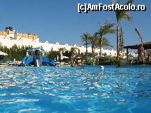 [P31] piscina copii » foto by CONCEDIU
 - 
<span class="allrVoted glyphicon glyphicon-heart hidden" id="av317638"></span>
<a class="m-l-10 hidden" id="sv317638" onclick="voting_Foto_DelVot(,317638,938)" role="button">șterge vot <span class="glyphicon glyphicon-remove"></span></a>
<a id="v9317638" class=" c-red"  onclick="voting_Foto_SetVot(317638)" role="button"><span class="glyphicon glyphicon-heart-empty"></span> <b>LIKE</b> = Votează poza</a> <img class="hidden"  id="f317638W9" src="/imagini/loader.gif" border="0" /><span class="AjErrMes hidden" id="e317638ErM"></span>