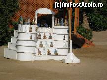 [P36]  -- <small>// FĂRĂ DESCRIERE</small> » foto by CONCEDIU
 - 
<span class="allrVoted glyphicon glyphicon-heart hidden" id="av317643"></span>
<a class="m-l-10 hidden" id="sv317643" onclick="voting_Foto_DelVot(,317643,938)" role="button">șterge vot <span class="glyphicon glyphicon-remove"></span></a>
<a id="v9317643" class=" c-red"  onclick="voting_Foto_SetVot(317643)" role="button"><span class="glyphicon glyphicon-heart-empty"></span> <b>LIKE</b> = Votează poza</a> <img class="hidden"  id="f317643W9" src="/imagini/loader.gif" border="0" /><span class="AjErrMes hidden" id="e317643ErM"></span>