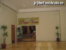 [P44] restaurantul » foto by CONCEDIU
 - 
<span class="allrVoted glyphicon glyphicon-heart hidden" id="av317655"></span>
<a class="m-l-10 hidden" id="sv317655" onclick="voting_Foto_DelVot(,317655,938)" role="button">șterge vot <span class="glyphicon glyphicon-remove"></span></a>
<a id="v9317655" class=" c-red"  onclick="voting_Foto_SetVot(317655)" role="button"><span class="glyphicon glyphicon-heart-empty"></span> <b>LIKE</b> = Votează poza</a> <img class="hidden"  id="f317655W9" src="/imagini/loader.gif" border="0" /><span class="AjErrMes hidden" id="e317655ErM"></span>