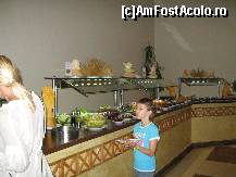 [P45]  -- <small>// FĂRĂ DESCRIERE</small> » foto by CONCEDIU
 - 
<span class="allrVoted glyphicon glyphicon-heart hidden" id="av317656"></span>
<a class="m-l-10 hidden" id="sv317656" onclick="voting_Foto_DelVot(,317656,938)" role="button">șterge vot <span class="glyphicon glyphicon-remove"></span></a>
<a id="v9317656" class=" c-red"  onclick="voting_Foto_SetVot(317656)" role="button"><span class="glyphicon glyphicon-heart-empty"></span> <b>LIKE</b> = Votează poza</a> <img class="hidden"  id="f317656W9" src="/imagini/loader.gif" border="0" /><span class="AjErrMes hidden" id="e317656ErM"></span>