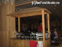 [P46]  -- <small>// FĂRĂ DESCRIERE</small> » foto by CONCEDIU
 - 
<span class="allrVoted glyphicon glyphicon-heart hidden" id="av317657"></span>
<a class="m-l-10 hidden" id="sv317657" onclick="voting_Foto_DelVot(,317657,938)" role="button">șterge vot <span class="glyphicon glyphicon-remove"></span></a>
<a id="v9317657" class=" c-red"  onclick="voting_Foto_SetVot(317657)" role="button"><span class="glyphicon glyphicon-heart-empty"></span> <b>LIKE</b> = Votează poza</a> <img class="hidden"  id="f317657W9" src="/imagini/loader.gif" border="0" /><span class="AjErrMes hidden" id="e317657ErM"></span>