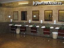 [P48] baiea restaurant » foto by CONCEDIU
 - 
<span class="allrVoted glyphicon glyphicon-heart hidden" id="av317662"></span>
<a class="m-l-10 hidden" id="sv317662" onclick="voting_Foto_DelVot(,317662,938)" role="button">șterge vot <span class="glyphicon glyphicon-remove"></span></a>
<a id="v9317662" class=" c-red"  onclick="voting_Foto_SetVot(317662)" role="button"><span class="glyphicon glyphicon-heart-empty"></span> <b>LIKE</b> = Votează poza</a> <img class="hidden"  id="f317662W9" src="/imagini/loader.gif" border="0" /><span class="AjErrMes hidden" id="e317662ErM"></span>