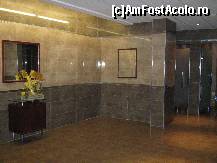 [P49]  -- <small>// FĂRĂ DESCRIERE</small> » foto by CONCEDIU
 - 
<span class="allrVoted glyphicon glyphicon-heart hidden" id="av317663"></span>
<a class="m-l-10 hidden" id="sv317663" onclick="voting_Foto_DelVot(,317663,938)" role="button">șterge vot <span class="glyphicon glyphicon-remove"></span></a>
<a id="v9317663" class=" c-red"  onclick="voting_Foto_SetVot(317663)" role="button"><span class="glyphicon glyphicon-heart-empty"></span> <b>LIKE</b> = Votează poza</a> <img class="hidden"  id="f317663W9" src="/imagini/loader.gif" border="0" /><span class="AjErrMes hidden" id="e317663ErM"></span>