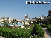 [P05]  -- <small>// FĂRĂ DESCRIERE</small> » foto by CONCEDIU
 - 
<span class="allrVoted glyphicon glyphicon-heart hidden" id="av317612"></span>
<a class="m-l-10 hidden" id="sv317612" onclick="voting_Foto_DelVot(,317612,938)" role="button">șterge vot <span class="glyphicon glyphicon-remove"></span></a>
<a id="v9317612" class=" c-red"  onclick="voting_Foto_SetVot(317612)" role="button"><span class="glyphicon glyphicon-heart-empty"></span> <b>LIKE</b> = Votează poza</a> <img class="hidden"  id="f317612W9" src="/imagini/loader.gif" border="0" /><span class="AjErrMes hidden" id="e317612ErM"></span>