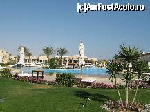 [P06]  -- <small>// FĂRĂ DESCRIERE</small> » foto by CONCEDIU
 - 
<span class="allrVoted glyphicon glyphicon-heart hidden" id="av317613"></span>
<a class="m-l-10 hidden" id="sv317613" onclick="voting_Foto_DelVot(,317613,938)" role="button">șterge vot <span class="glyphicon glyphicon-remove"></span></a>
<a id="v9317613" class=" c-red"  onclick="voting_Foto_SetVot(317613)" role="button"><span class="glyphicon glyphicon-heart-empty"></span> <b>LIKE</b> = Votează poza</a> <img class="hidden"  id="f317613W9" src="/imagini/loader.gif" border="0" /><span class="AjErrMes hidden" id="e317613ErM"></span>