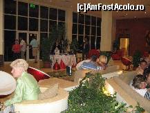 [P09]  -- <small>// FĂRĂ DESCRIERE</small> » foto by CONCEDIU
 - 
<span class="allrVoted glyphicon glyphicon-heart hidden" id="av317616"></span>
<a class="m-l-10 hidden" id="sv317616" onclick="voting_Foto_DelVot(,317616,938)" role="button">șterge vot <span class="glyphicon glyphicon-remove"></span></a>
<a id="v9317616" class=" c-red"  onclick="voting_Foto_SetVot(317616)" role="button"><span class="glyphicon glyphicon-heart-empty"></span> <b>LIKE</b> = Votează poza</a> <img class="hidden"  id="f317616W9" src="/imagini/loader.gif" border="0" /><span class="AjErrMes hidden" id="e317616ErM"></span>