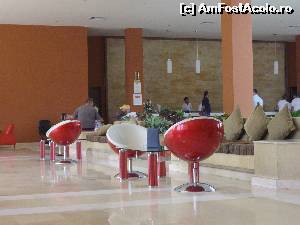 [P05]  -- <small>// FĂRĂ DESCRIERE</small> » foto by phleau
 - 
<span class="allrVoted glyphicon glyphicon-heart hidden" id="av542598"></span>
<a class="m-l-10 hidden" id="sv542598" onclick="voting_Foto_DelVot(,542598,938)" role="button">șterge vot <span class="glyphicon glyphicon-remove"></span></a>
<a id="v9542598" class=" c-red"  onclick="voting_Foto_SetVot(542598)" role="button"><span class="glyphicon glyphicon-heart-empty"></span> <b>LIKE</b> = Votează poza</a> <img class="hidden"  id="f542598W9" src="/imagini/loader.gif" border="0" /><span class="AjErrMes hidden" id="e542598ErM"></span>