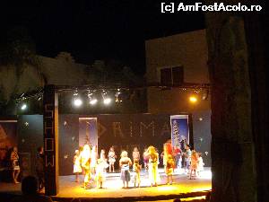 [P06]  -- <small>// FĂRĂ DESCRIERE</small> » foto by phleau
 - 
<span class="allrVoted glyphicon glyphicon-heart hidden" id="av542599"></span>
<a class="m-l-10 hidden" id="sv542599" onclick="voting_Foto_DelVot(,542599,938)" role="button">șterge vot <span class="glyphicon glyphicon-remove"></span></a>
<a id="v9542599" class=" c-red"  onclick="voting_Foto_SetVot(542599)" role="button"><span class="glyphicon glyphicon-heart-empty"></span> <b>LIKE</b> = Votează poza</a> <img class="hidden"  id="f542599W9" src="/imagini/loader.gif" border="0" /><span class="AjErrMes hidden" id="e542599ErM"></span>