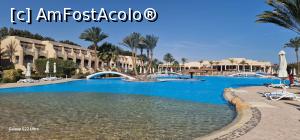 [P03] Piscina mare » foto by david
 - 
<span class="allrVoted glyphicon glyphicon-heart hidden" id="av1353354"></span>
<a class="m-l-10 hidden" id="sv1353354" onclick="voting_Foto_DelVot(,1353354,938)" role="button">șterge vot <span class="glyphicon glyphicon-remove"></span></a>
<a id="v91353354" class=" c-red"  onclick="voting_Foto_SetVot(1353354)" role="button"><span class="glyphicon glyphicon-heart-empty"></span> <b>LIKE</b> = Votează poza</a> <img class="hidden"  id="f1353354W9" src="/imagini/loader.gif" border="0" /><span class="AjErrMes hidden" id="e1353354ErM"></span>