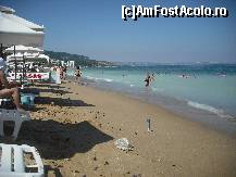 [P07] Plaja hotelului,25 min.pe jos sau cu microbuzul hotelului,nu dupa programul afisat ci dupa dispozitia soferului » foto by soryn68
 - 
<span class="allrVoted glyphicon glyphicon-heart hidden" id="av125377"></span>
<a class="m-l-10 hidden" id="sv125377" onclick="voting_Foto_DelVot(,125377,939)" role="button">șterge vot <span class="glyphicon glyphicon-remove"></span></a>
<a id="v9125377" class=" c-red"  onclick="voting_Foto_SetVot(125377)" role="button"><span class="glyphicon glyphicon-heart-empty"></span> <b>LIKE</b> = Votează poza</a> <img class="hidden"  id="f125377W9" src="/imagini/loader.gif" border="0" /><span class="AjErrMes hidden" id="e125377ErM"></span>