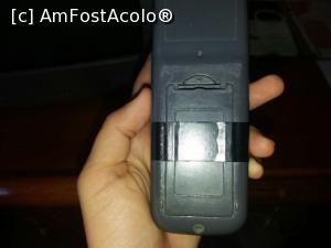 [P04] Conform standardelor de 4* » foto by Mma12
 - 
<span class="allrVoted glyphicon glyphicon-heart hidden" id="av880223"></span>
<a class="m-l-10 hidden" id="sv880223" onclick="voting_Foto_DelVot(,880223,939)" role="button">șterge vot <span class="glyphicon glyphicon-remove"></span></a>
<a id="v9880223" class=" c-red"  onclick="voting_Foto_SetVot(880223)" role="button"><span class="glyphicon glyphicon-heart-empty"></span> <b>LIKE</b> = Votează poza</a> <img class="hidden"  id="f880223W9" src="/imagini/loader.gif" border="0" /><span class="AjErrMes hidden" id="e880223ErM"></span>