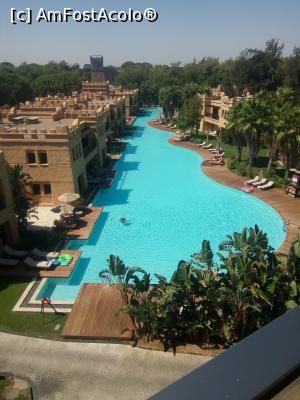 [P09] Una dintre piscine, spre care aveam vedere » foto by maximus1976
 - 
<span class="allrVoted glyphicon glyphicon-heart hidden" id="av1218956"></span>
<a class="m-l-10 hidden" id="sv1218956" onclick="voting_Foto_DelVot(,1218956,94)" role="button">șterge vot <span class="glyphicon glyphicon-remove"></span></a>
<a id="v91218956" class=" c-red"  onclick="voting_Foto_SetVot(1218956)" role="button"><span class="glyphicon glyphicon-heart-empty"></span> <b>LIKE</b> = Votează poza</a> <img class="hidden"  id="f1218956W9" src="/imagini/loader.gif" border="0" /><span class="AjErrMes hidden" id="e1218956ErM"></span>