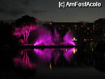 [P06] Fantana muzicala » foto by Camelia X
 - 
<span class="allrVoted glyphicon glyphicon-heart hidden" id="av74524"></span>
<a class="m-l-10 hidden" id="sv74524" onclick="voting_Foto_DelVot(,74524,94)" role="button">șterge vot <span class="glyphicon glyphicon-remove"></span></a>
<a id="v974524" class=" c-red"  onclick="voting_Foto_SetVot(74524)" role="button"><span class="glyphicon glyphicon-heart-empty"></span> <b>LIKE</b> = Votează poza</a> <img class="hidden"  id="f74524W9" src="/imagini/loader.gif" border="0" /><span class="AjErrMes hidden" id="e74524ErM"></span>