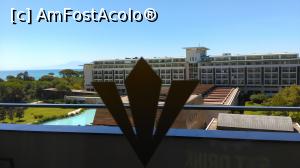 [P10]  -- <small>// FĂRĂ DESCRIERE</small> » foto by 1210andrei
 - 
<span class="allrVoted glyphicon glyphicon-heart hidden" id="av782759"></span>
<a class="m-l-10 hidden" id="sv782759" onclick="voting_Foto_DelVot(,782759,94)" role="button">șterge vot <span class="glyphicon glyphicon-remove"></span></a>
<a id="v9782759" class=" c-red"  onclick="voting_Foto_SetVot(782759)" role="button"><span class="glyphicon glyphicon-heart-empty"></span> <b>LIKE</b> = Votează poza</a> <img class="hidden"  id="f782759W9" src="/imagini/loader.gif" border="0" /><span class="AjErrMes hidden" id="e782759ErM"></span>