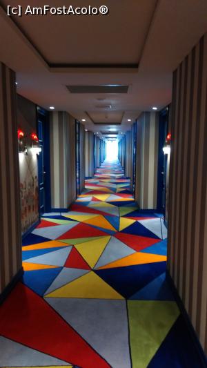 [P23] Rixos World camere » foto by 1210andrei
 - 
<span class="allrVoted glyphicon glyphicon-heart hidden" id="av782772"></span>
<a class="m-l-10 hidden" id="sv782772" onclick="voting_Foto_DelVot(,782772,94)" role="button">șterge vot <span class="glyphicon glyphicon-remove"></span></a>
<a id="v9782772" class=" c-red"  onclick="voting_Foto_SetVot(782772)" role="button"><span class="glyphicon glyphicon-heart-empty"></span> <b>LIKE</b> = Votează poza</a> <img class="hidden"  id="f782772W9" src="/imagini/loader.gif" border="0" /><span class="AjErrMes hidden" id="e782772ErM"></span>
