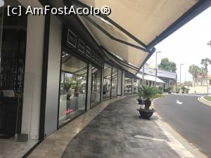 [P15] magazine în centrul comercial Plaza del Duque, la circa 5 minute de mers pe jos de hotelul GF Fanabe » foto by lauraned
 - 
<span class="allrVoted glyphicon glyphicon-heart hidden" id="av1374135"></span>
<a class="m-l-10 hidden" id="sv1374135" onclick="voting_Foto_DelVot(,1374135,941)" role="button">șterge vot <span class="glyphicon glyphicon-remove"></span></a>
<a id="v91374135" class=" c-red"  onclick="voting_Foto_SetVot(1374135)" role="button"><span class="glyphicon glyphicon-heart-empty"></span> <b>LIKE</b> = Votează poza</a> <img class="hidden"  id="f1374135W9" src="/imagini/loader.gif" border="0" /><span class="AjErrMes hidden" id="e1374135ErM"></span>