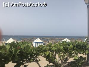 [P19] plaja del Duque » foto by lauraned
 - 
<span class="allrVoted glyphicon glyphicon-heart hidden" id="av1374139"></span>
<a class="m-l-10 hidden" id="sv1374139" onclick="voting_Foto_DelVot(,1374139,941)" role="button">șterge vot <span class="glyphicon glyphicon-remove"></span></a>
<a id="v91374139" class=" c-red"  onclick="voting_Foto_SetVot(1374139)" role="button"><span class="glyphicon glyphicon-heart-empty"></span> <b>LIKE</b> = Votează poza</a> <img class="hidden"  id="f1374139W9" src="/imagini/loader.gif" border="0" /><span class="AjErrMes hidden" id="e1374139ErM"></span>