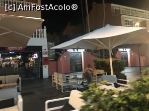 [P03] alt bar la piscină » foto by lauraned
 - 
<span class="allrVoted glyphicon glyphicon-heart hidden" id="av1374123"></span>
<a class="m-l-10 hidden" id="sv1374123" onclick="voting_Foto_DelVot(,1374123,941)" role="button">șterge vot <span class="glyphicon glyphicon-remove"></span></a>
<a id="v91374123" class=" c-red"  onclick="voting_Foto_SetVot(1374123)" role="button"><span class="glyphicon glyphicon-heart-empty"></span> <b>LIKE</b> = Votează poza</a> <img class="hidden"  id="f1374123W9" src="/imagini/loader.gif" border="0" /><span class="AjErrMes hidden" id="e1374123ErM"></span>
