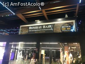 [P34] centrul comercial Duque, vis-a-vis de hotel » foto by lauraned
 - 
<span class="allrVoted glyphicon glyphicon-heart hidden" id="av1374174"></span>
<a class="m-l-10 hidden" id="sv1374174" onclick="voting_Foto_DelVot(,1374174,941)" role="button">șterge vot <span class="glyphicon glyphicon-remove"></span></a>
<a id="v91374174" class=" c-red"  onclick="voting_Foto_SetVot(1374174)" role="button"><span class="glyphicon glyphicon-heart-empty"></span> <b>LIKE</b> = Votează poza</a> <img class="hidden"  id="f1374174W9" src="/imagini/loader.gif" border="0" /><span class="AjErrMes hidden" id="e1374174ErM"></span>