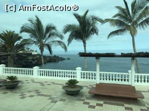 [P47] faleza Playa de la Arena » foto by lauraned
 - 
<span class="allrVoted glyphicon glyphicon-heart hidden" id="av1374187"></span>
<a class="m-l-10 hidden" id="sv1374187" onclick="voting_Foto_DelVot(,1374187,941)" role="button">șterge vot <span class="glyphicon glyphicon-remove"></span></a>
<a id="v91374187" class=" c-red"  onclick="voting_Foto_SetVot(1374187)" role="button"><span class="glyphicon glyphicon-heart-empty"></span> <b>LIKE</b> = Votează poza</a> <img class="hidden"  id="f1374187W9" src="/imagini/loader.gif" border="0" /><span class="AjErrMes hidden" id="e1374187ErM"></span>