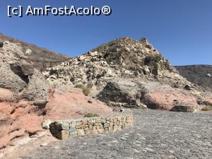 [P53] roci roşiatice pe muntele Teide » foto by lauraned
 - 
<span class="allrVoted glyphicon glyphicon-heart hidden" id="av1374193"></span>
<a class="m-l-10 hidden" id="sv1374193" onclick="voting_Foto_DelVot(,1374193,941)" role="button">șterge vot <span class="glyphicon glyphicon-remove"></span></a>
<a id="v91374193" class=" c-red"  onclick="voting_Foto_SetVot(1374193)" role="button"><span class="glyphicon glyphicon-heart-empty"></span> <b>LIKE</b> = Votează poza</a> <img class="hidden"  id="f1374193W9" src="/imagini/loader.gif" border="0" /><span class="AjErrMes hidden" id="e1374193ErM"></span>