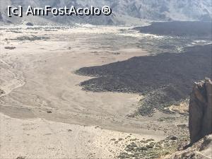 [P54] craterul muntelui Teide » foto by lauraned
 - 
<span class="allrVoted glyphicon glyphicon-heart hidden" id="av1374194"></span>
<a class="m-l-10 hidden" id="sv1374194" onclick="voting_Foto_DelVot(,1374194,941)" role="button">șterge vot <span class="glyphicon glyphicon-remove"></span></a>
<a id="v91374194" class=" c-red"  onclick="voting_Foto_SetVot(1374194)" role="button"><span class="glyphicon glyphicon-heart-empty"></span> <b>LIKE</b> = Votează poza</a> <img class="hidden"  id="f1374194W9" src="/imagini/loader.gif" border="0" /><span class="AjErrMes hidden" id="e1374194ErM"></span>