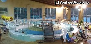 [P02] Aquaparc » foto by Nicu
 - 
<span class="allrVoted glyphicon glyphicon-heart hidden" id="av666694"></span>
<a class="m-l-10 hidden" id="sv666694" onclick="voting_Foto_DelVot(,666694,944)" role="button">șterge vot <span class="glyphicon glyphicon-remove"></span></a>
<a id="v9666694" class=" c-red"  onclick="voting_Foto_SetVot(666694)" role="button"><span class="glyphicon glyphicon-heart-empty"></span> <b>LIKE</b> = Votează poza</a> <img class="hidden"  id="f666694W9" src="/imagini/loader.gif" border="0" /><span class="AjErrMes hidden" id="e666694ErM"></span>
