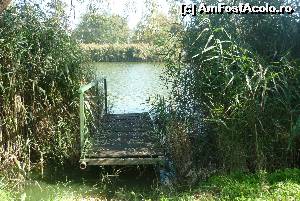 [P03] Lacul de la bai » foto by Nicu
 - 
<span class="allrVoted glyphicon glyphicon-heart hidden" id="av666696"></span>
<a class="m-l-10 hidden" id="sv666696" onclick="voting_Foto_DelVot(,666696,944)" role="button">șterge vot <span class="glyphicon glyphicon-remove"></span></a>
<a id="v9666696" class=" c-red"  onclick="voting_Foto_SetVot(666696)" role="button"><span class="glyphicon glyphicon-heart-empty"></span> <b>LIKE</b> = Votează poza</a> <img class="hidden"  id="f666696W9" src="/imagini/loader.gif" border="0" /><span class="AjErrMes hidden" id="e666696ErM"></span>