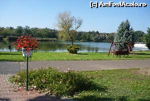 [P05] Zona parcului si lacul » foto by Nicu
 - 
<span class="allrVoted glyphicon glyphicon-heart hidden" id="av666699"></span>
<a class="m-l-10 hidden" id="sv666699" onclick="voting_Foto_DelVot(,666699,944)" role="button">șterge vot <span class="glyphicon glyphicon-remove"></span></a>
<a id="v9666699" class=" c-red"  onclick="voting_Foto_SetVot(666699)" role="button"><span class="glyphicon glyphicon-heart-empty"></span> <b>LIKE</b> = Votează poza</a> <img class="hidden"  id="f666699W9" src="/imagini/loader.gif" border="0" /><span class="AjErrMes hidden" id="e666699ErM"></span>